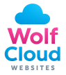 Wolf Cloud - Your Affordable Website Designer